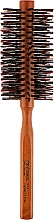 Rundbürste 13516 16 mm - DNA Evolution Wooden Brush — Bild N1