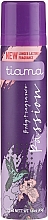 Düfte, Parfümerie und Kosmetik Deospray - Tiama Body Deodorant Passion