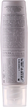Feuchtigkeitsspendende BB Creme für trockene und normale Haut - Vipera BB Cream Get a Drop — Bild N2