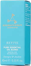 Ätherische Ölmischung Revival - Aromatherapy Associates Revive Pure Essential Oil Blend — Bild N2