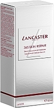 Liposomales Gesichtsserum  - Lancaster 365 Skin Repair Liposomal Cellular Serum  — Bild N3