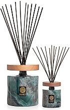 Aromadiffusor Serengeti - Jambo Collections Exclusivo Collection Fragrance Diffuser  — Bild N2