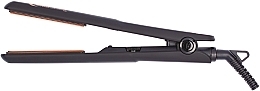 Haarglätter - Muster Superba Comfort Pro Hair Straighteners — Bild N2