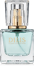 Düfte, Parfümerie und Kosmetik Dilis Parfum Classic Collection №28 - Parfüm