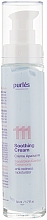 Düfte, Parfümerie und Kosmetik Weichmachende Gesichtscreme - Purles Soothing 111 Cream