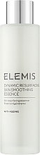 Düfte, Parfümerie und Kosmetik Regenerierende Essenz für einen gleichmäßigen Hautton - Elemis Dynamic Resurfacing Skin Smoothing Essence