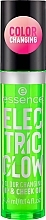 Essence Electric Glow Color Changing Lip & Cheek Oil - Essence Electric Glow Color Changing Lip & Cheek Oil — Bild N1