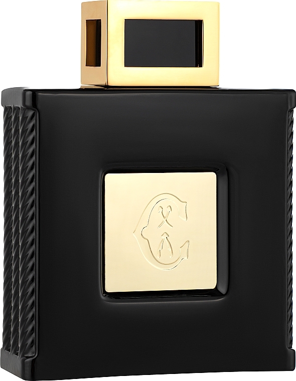 Charriol Eau de Parfum Pour Homme - Eau de Parfum — Bild N1