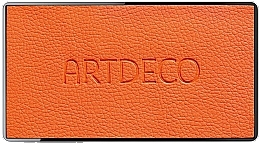 Lidschattenpalette - Artdeco Iconic Eyeshadow Palette 1 Pretty In Sunshine — Bild N1