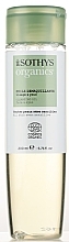 Gesichtsreinigungsöl - Sothys Organics Face & Eye Make-Up Remover Oil (ohne Pumpe) — Bild N1