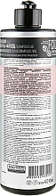 Flüssiges Seidenshampoo - FCIQ Intelligent Cosmetics Dr.Harper Reanimator Effect Shampoo Fluid — Bild N4