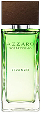 Azzaro Solarissimo Levanzo - Eau de Toilette — Bild N1