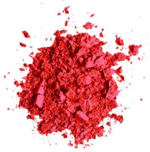 Rouge - LookX Blush (Nachfüller) — Bild 04 - Hot Pink