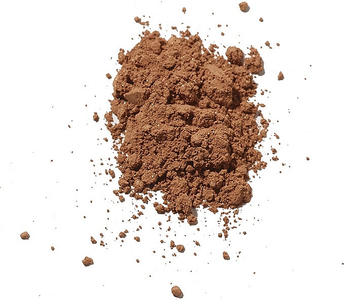 Bronzierpuder für das Gesicht - Hynt Beauty Solare Bronzing Powder — Bild N2