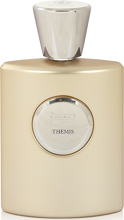 Giardino Benessere Themis - Extrait de Parfum — Bild N1