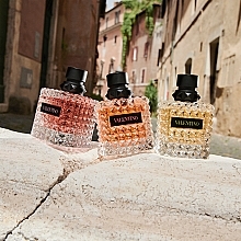 Valentino Born In Roma Donna Coral Fantasy - Eau de Parfum — Bild N6