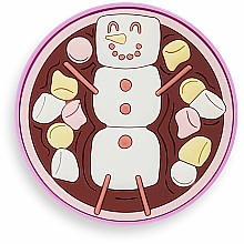 Highlighter - I Heart Revolution Tasty Marshmallow Wonderland Highlighter — Bild N2