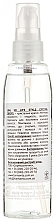 Haarkristall-Tropfen - Farmavita HD Crystal Drops — Bild N2