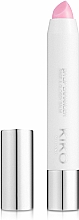 Düfte, Parfümerie und Kosmetik Lippenbalsam mit pH-Reagenz - Kiko Milano pH Lip Enhancer