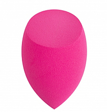 Make-up Schwamm rosa - Wibo Make Up Sponge Pink — Bild N1