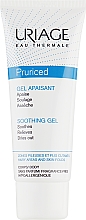 Düfte, Parfümerie und Kosmetik Antientzündliches beruhigendes Gel - Uriage Pruriced Gel