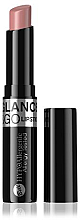 Hypoallergener Lippenstift - Bell HypoAllergenic Glance & Go Lipstick — Bild N1