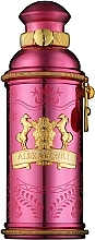 Düfte, Parfümerie und Kosmetik Alexandre.J Altesse Mysore - Eau de Parfum