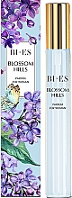 Bi-Es Blossom Hills - Parfüm — Bild N1