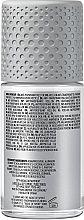 Deo Roll-on Antitranspirant - Adidas Intensive Dezodorant Roll-on — Bild N2