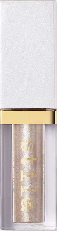 Flüssiger Lidschatten - Stila Glisten & Glow Liquid Eye Shadow — Bild N2