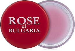 Lippenbalsam Ladys - BioFresh Rose of Bulgaria Lip Balm — Bild N1