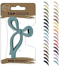 Düfte, Parfümerie und Kosmetik Top Choice Hair Ornaments  - Top Choice Hair Ornaments 