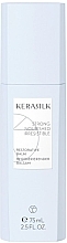 Revitalisierender Haarbalsam - Kerasilk Specialis Restorative Balm — Bild N1
