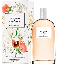 Düfte, Parfümerie und Kosmetik Victorio & Lucchino Aguas de Victorio & Lucchino No6 - Eau de Toilette 