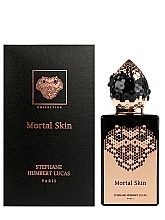 Stephane Humbert Lucas 777 Mortal Skin - Eau de Parfum — Bild N1