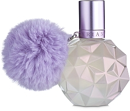 Ariana Grande Moonlight - Eau de Parfum — Foto N1
