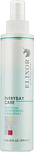 Düfte, Parfümerie und Kosmetik Zwei-Phasen-Spray für die tägliche Anwendung - Elinor Two-Phase Moisturising Shine Spray