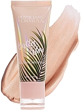 Highlighter - Physicians Formula Butter Glow Liquid Highlighter Glow — Bild N2