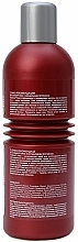 Haarspülung - C:EHKO Stabilet Plus Care Extension Conditioner — Bild N3