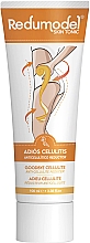Düfte, Parfümerie und Kosmetik Anti-Cellulite-Körperbehandlung - Avance Cosmetic Redumodel Skin Tonic Goodbye Cellulite