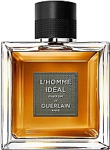 Guerlain L'Homme Ideal Parfum - Parfum — Bild N1