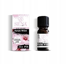 Duftöl Kirschblüten - Sena Aroma Oil №86 Cherry Blossom — Bild N2