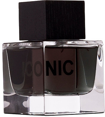 Aurora Iconic - Eau de Parfum — Bild N1