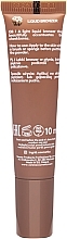 Flüssiger Bronzer - Ingrid Cosmetics Liquid Bronzer — Bild N2