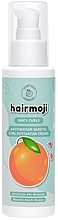 Locken-Aktivator - Hairy Tale Hairmoji Curl Activator — Bild N1