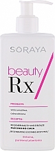 Düfte, Parfümerie und Kosmetik Regenerierende und beruhigende Körpermilch - Soraya Beauty Rx
