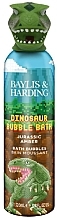 Badeschaum - Baylis & Harding Bath Bubbles — Bild N1