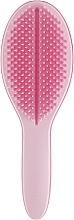 Haarbürste - Tangle Teezer The Ultimate Sweet Pink — Bild N1