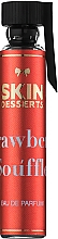 GESCHENK! Apothecary Skin Desserts Strawberry Souffle - Eau de Parfum (Probe) — Bild N1