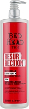 Conditioner für schwaches und brüchiges Haar - Tigi Bed Head Resurrection Super Repair Conditioner — Bild N3